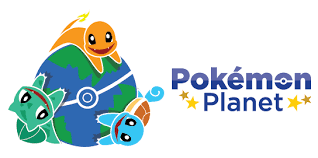 Developing Pokemon Planet Free To Play Pokemon Mmo The