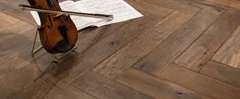 parquet wood floor patterns carlisle