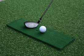 Image result for driving range accessories images