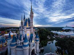 9 best theme parks in orlando new
