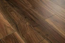 accord laminate flooring for
