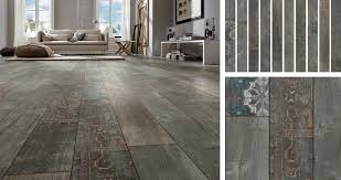 why laminate flooring beats traditional