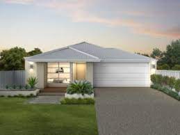 Loverde builders has built over 100 homes in the tahoe area under mr. House And Land Packages In Baldivis New Home Builders Move Homes