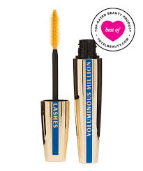 9 best waterproof mascaras and the 2