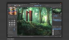 Students learn about posing, drawing, appeal, principles of motion, acting, and the classical principles of animation. Best Free Animation Software Ready To Download Right Now