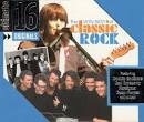 Ultimate 16: The Very Best of Classic Rock