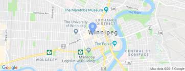 Winnipeg Jets Tickets Mts Centre