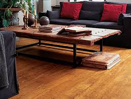 quick step laminate flooring review