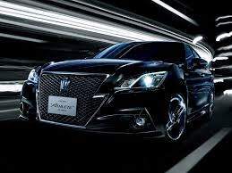 Hd car wallpapers for desktop, car tuning, concept car images. Wallpaper 2014 Toyota Crown S210 Athlete Netcarshow Netcar Car Images Car Photo 2048x1536 Netcarshow 1022673 Hd Wallpapers Wallhere