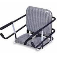 graco tot loc chair 3045lg reviews