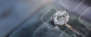 get bad credit jewelry financing with