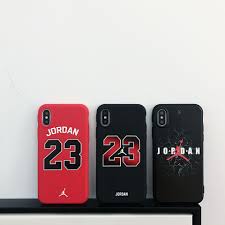 2019 Men New Designer Phone Case For Iphone X 6 6s 6plus 7 8 7plus 8plus High Street Style Hip Hop Brand Case Cover Phone Case Phone Case Custom Phone