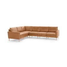 best sectional sofas for your budget