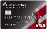 If you have a lost or stolen debit card: Citizens Credit Card Login Off 66