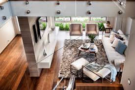 perth by bj s timber flooring houzz au