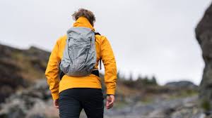 what size hiking backpack do i need