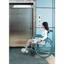 wheelchair lifts wheelchair elevator