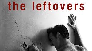 Image result for leftovers