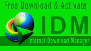 Its full offline installer standalone setup of internet download manager idm 6.36 build 1 december 2019. Soft Pro Idm Internet Download Manager V6 36 Free Download