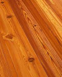 reclaimed wide plank flooring from