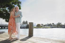 25 best places to retire in florida on