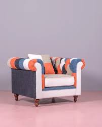 upholstered designer sofas at nest