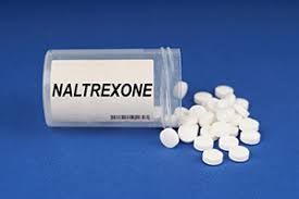 low dose naltrexone doctor boca raton