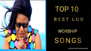 A rite of passage for musicians is having a song on the top 40 hits radio chart. Luo Gospel Songs Mix 2020 Mp3 Download Dj Mix