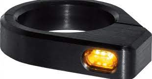 heinzbikes led blinkerpaar zc line micro 39 41mm schwarz gunstig kaufen bei polo ducati monster ducati motorrad