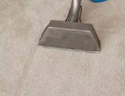 mr steam carpet cleaners augusta ga