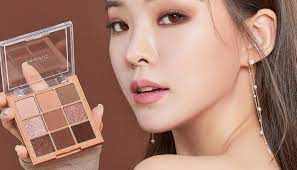 5 korean makeup tips to make you look