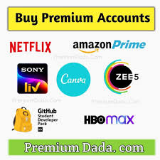 amazon prime free trial without credit