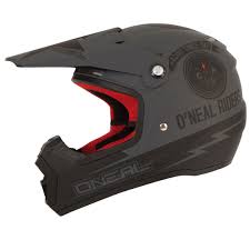 Oneal Motocross Helmet Size Chart O Neal 5series California