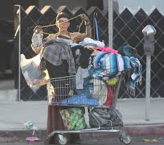 Before it's news® is a community of individuals who report on what's going on around them, from all around the world. Former Baywatch Star Jeremy Jackson S Fitness Model Ex Wife Loni Willison Is Homeless And Doesn T Look Good Barnorama