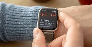 The actual cost to patients may or may not be lower than other cgm. Apple Glucose Monitoring Survey Stirs Diabetics Hopes Philip Elmer Dewitt