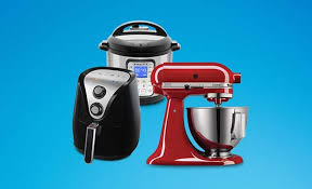 Grab these great kitchen tools, gadgets, dinnerware and small appliances while supplies last! Appliances Home Kitchen Best Buy Canada