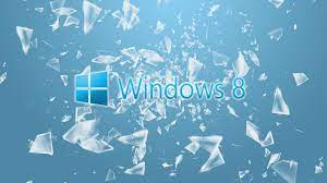 Windows 8 Desktop Wallpapers - Top Free ...