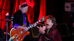 What is Mick Jagger’s net worth? The Rolling Stones star’s fortune at 80