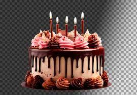 birthday cake images free on