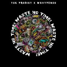 Ysk is listed in the world's largest and most authoritative dictionary database of abbreviations and acronyms. Waste No Time Ft K3lis By Ysk Prodigy Wavypenso