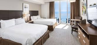 12 best luxury hotels in virginia beach