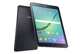 Image result for Samsung Galaxy Tab S2 9.7- t819