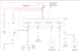 2003 ford taurus wiring diagram pdf. 2001 Hyundai Accent Starter Wiring Diagram Wiring Diagrams Blog Licence