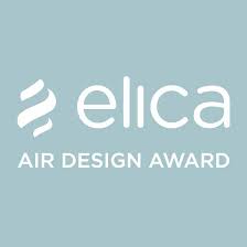 Elica Air Design Award