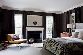 11 Best Bedroom Paint Color Ideas Every
