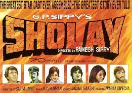 The best bollywood movies of all time. What Is The Best Bollywood Masala Movie You Have Ever Seen Quora