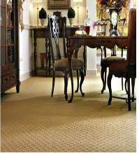 allen carpet carpet area rugs