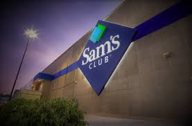 With winter ending, it's time to take a look at those tires a sam's club membership offers more than savings on home items and groceries. Sam S Club Tire Center Hours Near Me Map Hours Open To Close