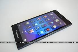 Thereafter download whatsapp nd its happy . Blackberry Z3 Review Sticking To What It Does Best Ndtv Gadgets 360