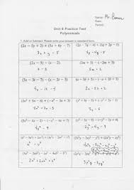 Gina wilson all things algebra 2016 key system of equations by substitution notes. Gina Wilson All Things Algebra Answer Key Unit 6 Gina Wilson All Things Algebra Unit 1 Geometry Basics Answer Key